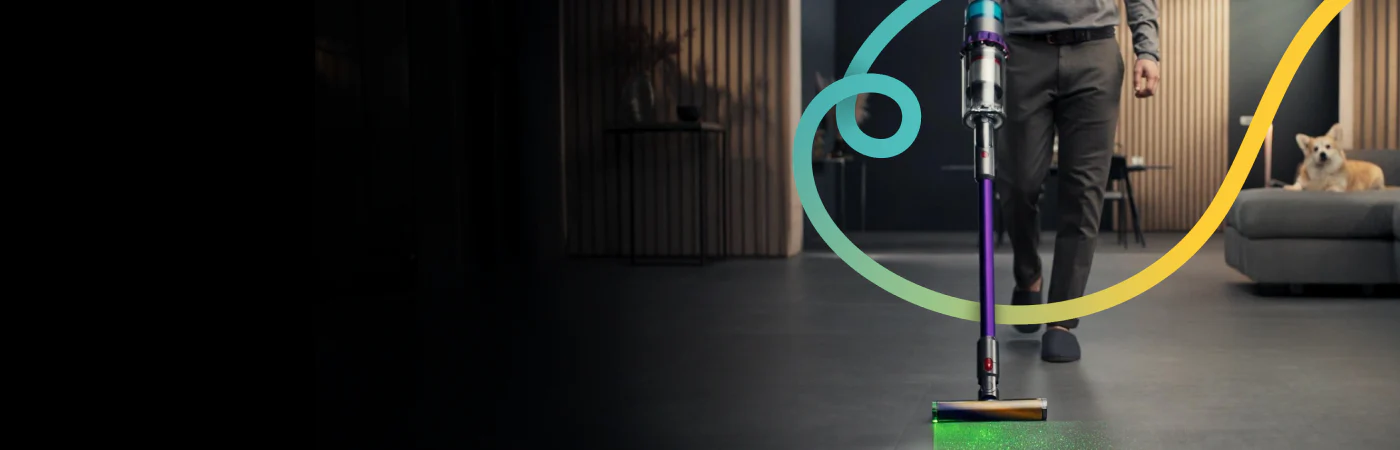 Tech That Doesn’t Cost the Earth