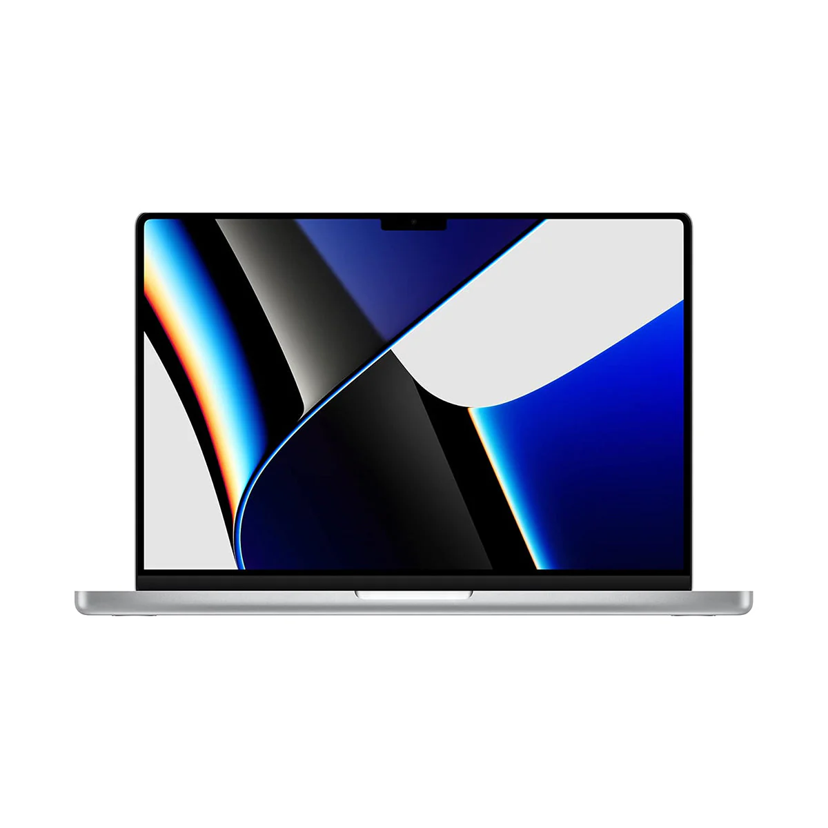 Top 30 New Arrivals - Refurbished Macs